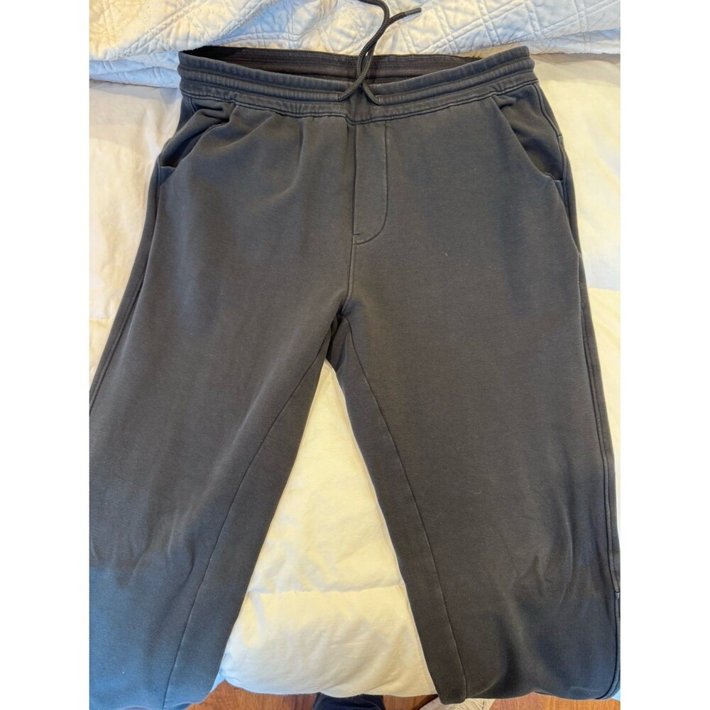Public Rec men’s weekender joggers | 34x34